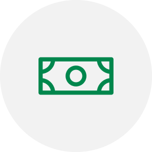money icon